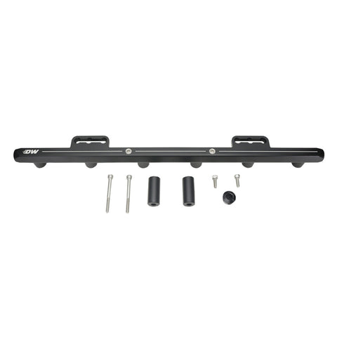 DeatschWerks BMW M50/M52/M54/S50/S52 Fuel Rail