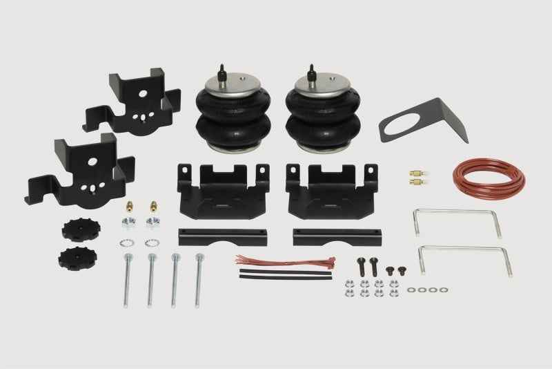 Firestone 2558