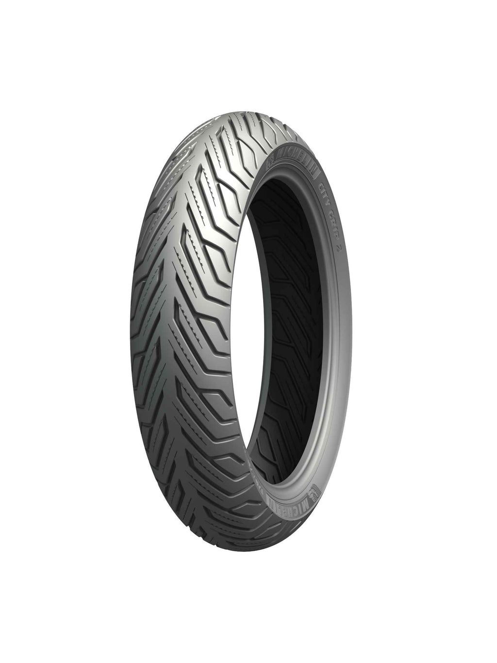 MICHELIN 25815