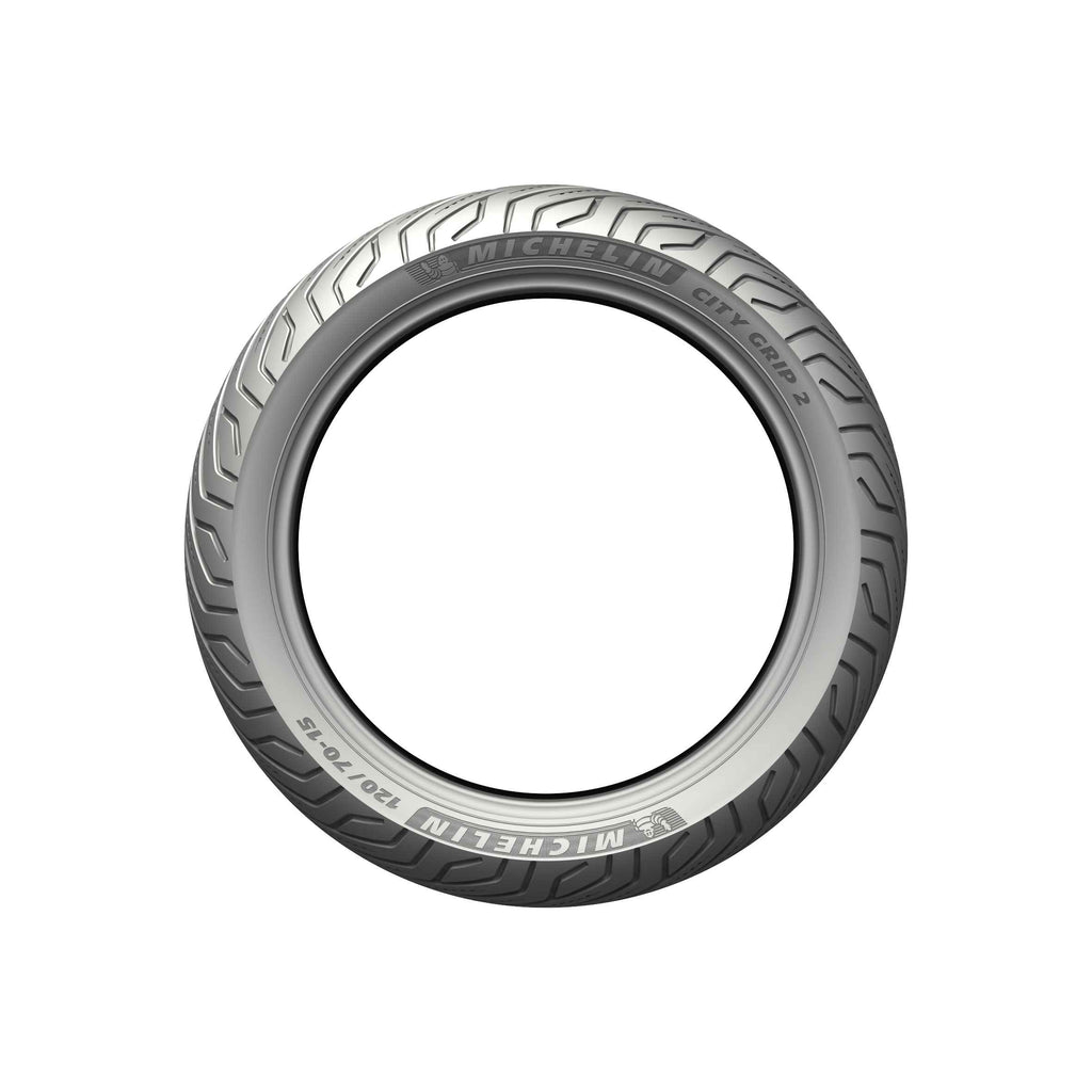 MICHELIN 25815