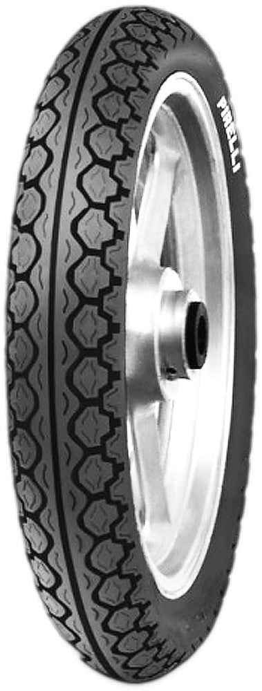 PIRELLI 2588000