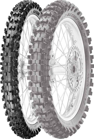 PIRELLI 2588300