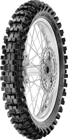 PIRELLI 2588400