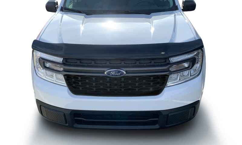 AVS 25980
