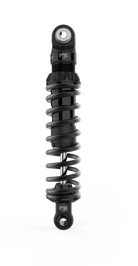 Preload Adjustable Shocks 12 Inch