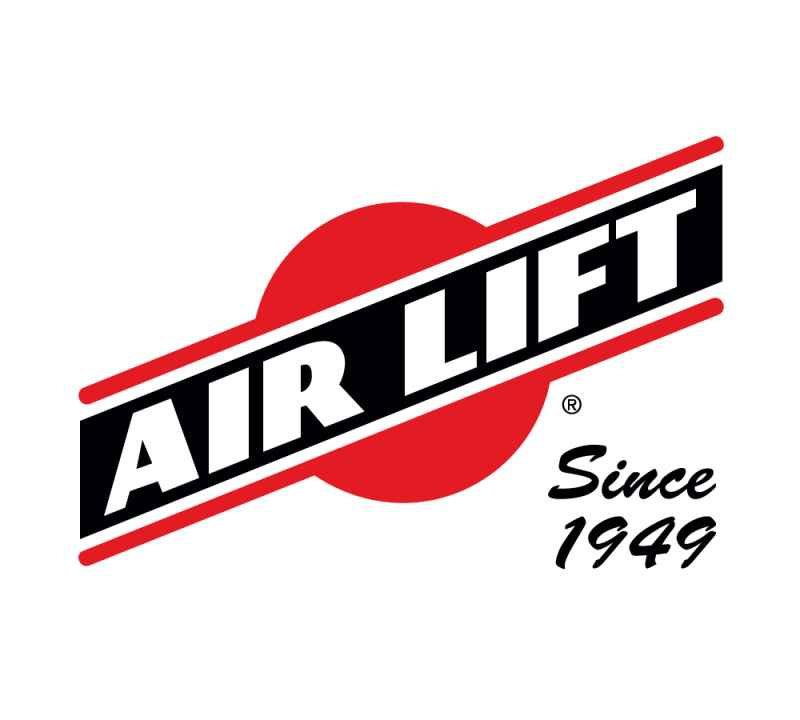 Air Lift 26156