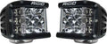 Rigid Industries 262113