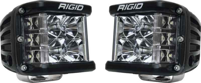 Rigid Industries 262113