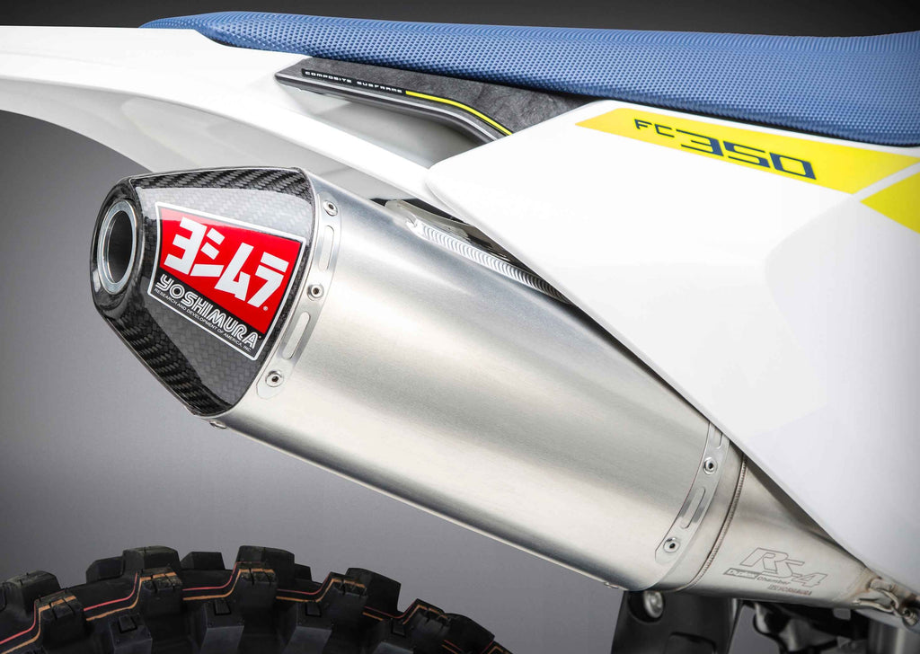 YOSHIMURA 262520D321