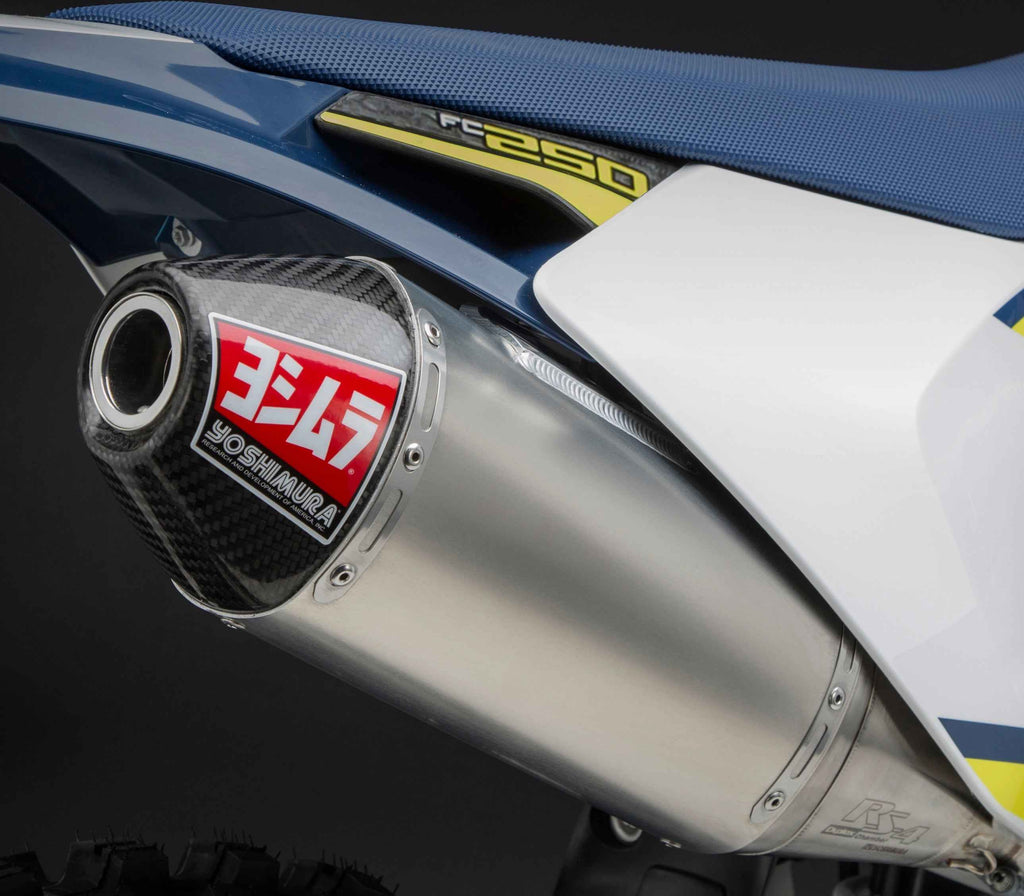 YOSHIMURA 262522D321