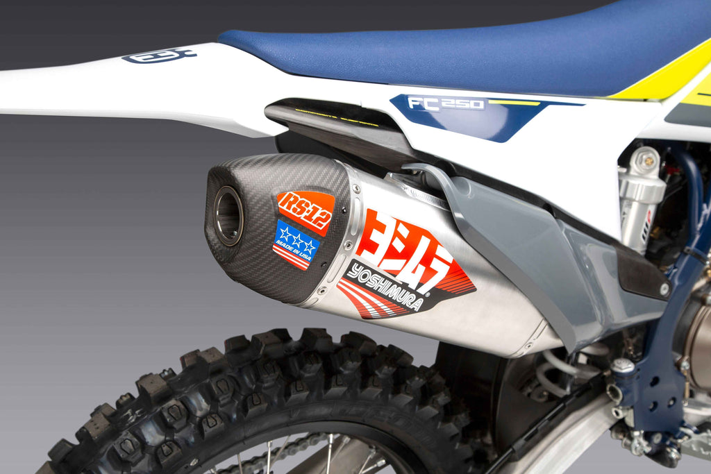 YOSHIMURA 262530S320