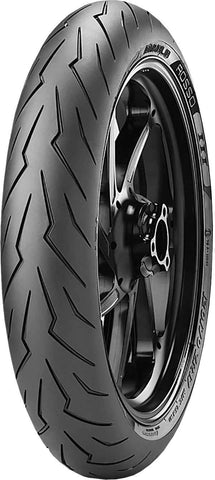 PIRELLI 2635000