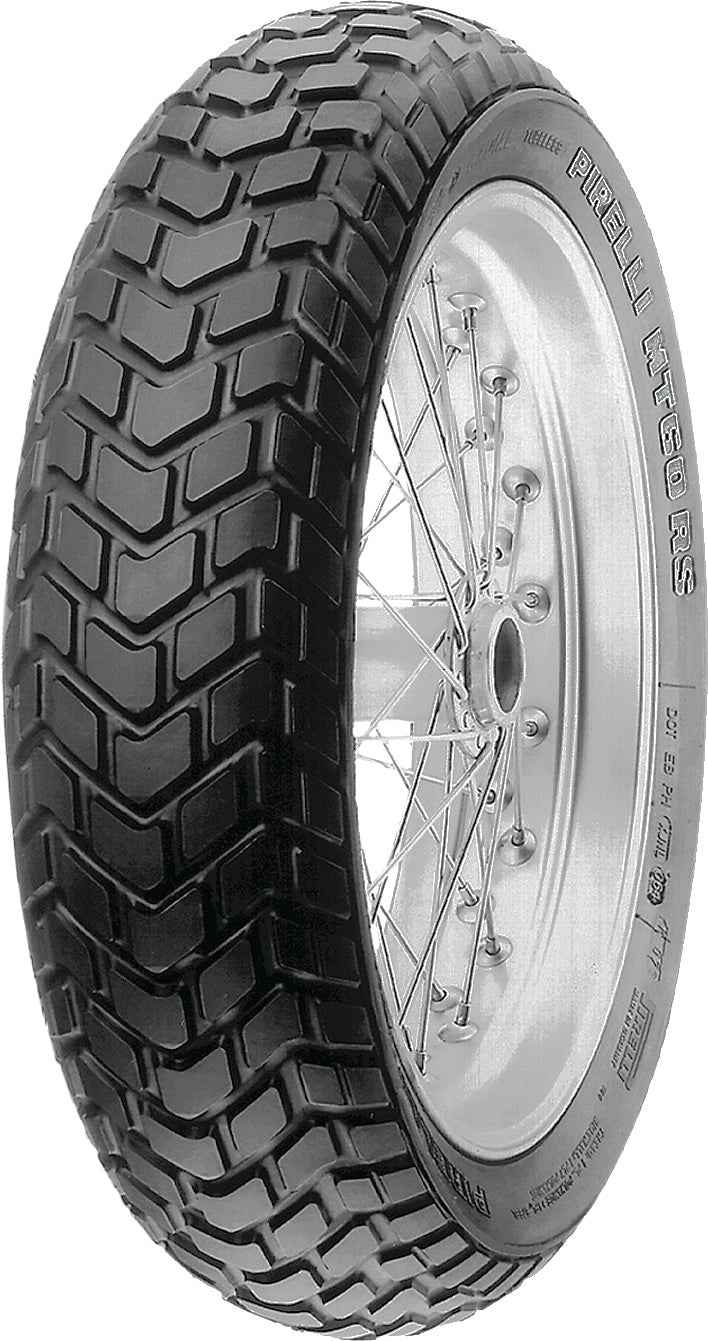 PIRELLI 2636100