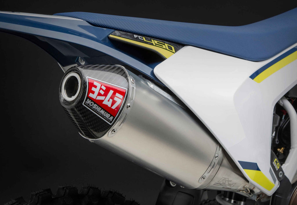 YOSHIMURA 264610D320