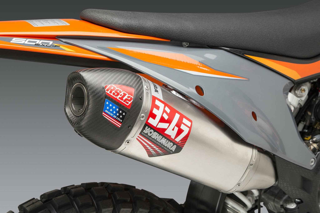 YOSHIMURA 265000S320