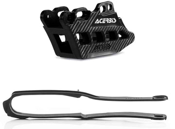 ACERBIS 2666240001