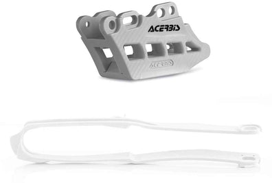ACERBIS 2666240002