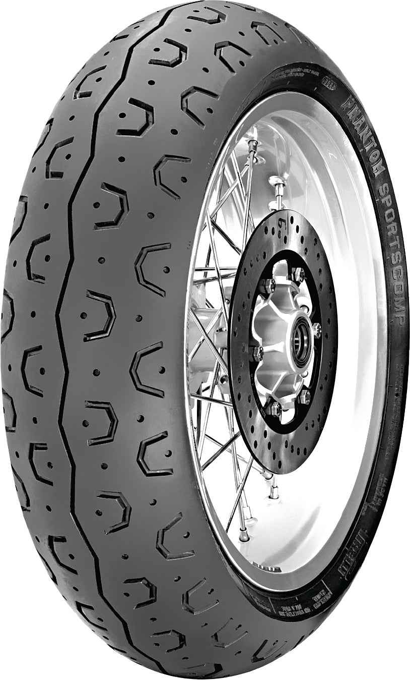 PIRELLI 2690200