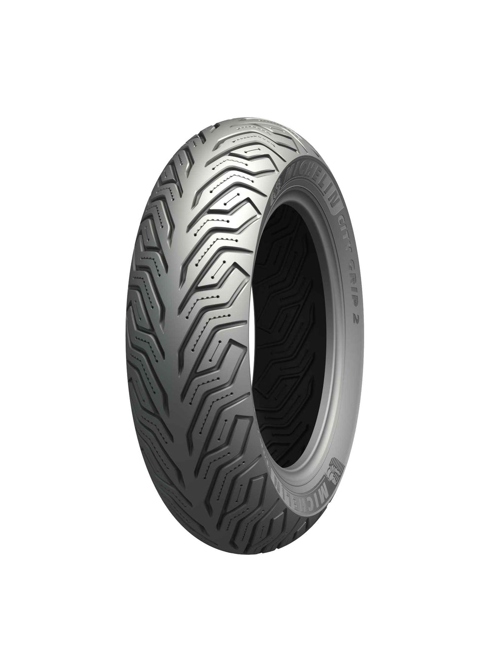 MICHELIN 26919