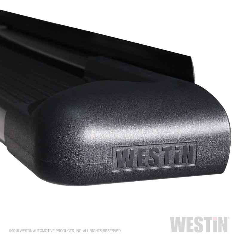 Westin 27-65725