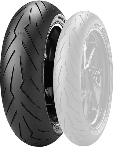 PIRELLI 2717800