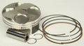 Piston Kit Armorglide 66.00/Std 11.7:1 Hon