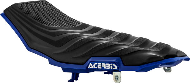ACERBIS 2726770001