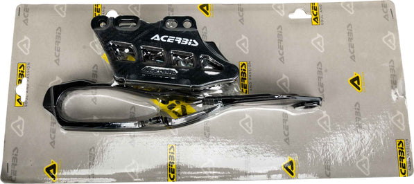 ACERBIS 2742640001