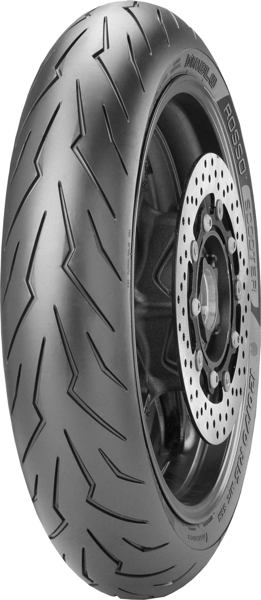 PIRELLI 2768600