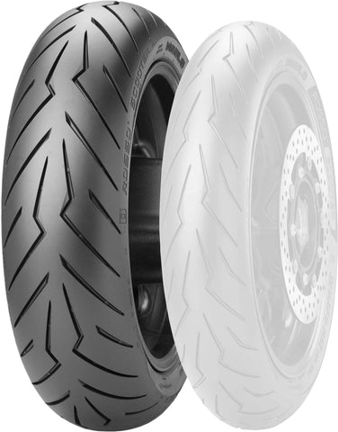 PIRELLI 2769100