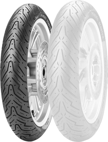 PIRELLI 2769500