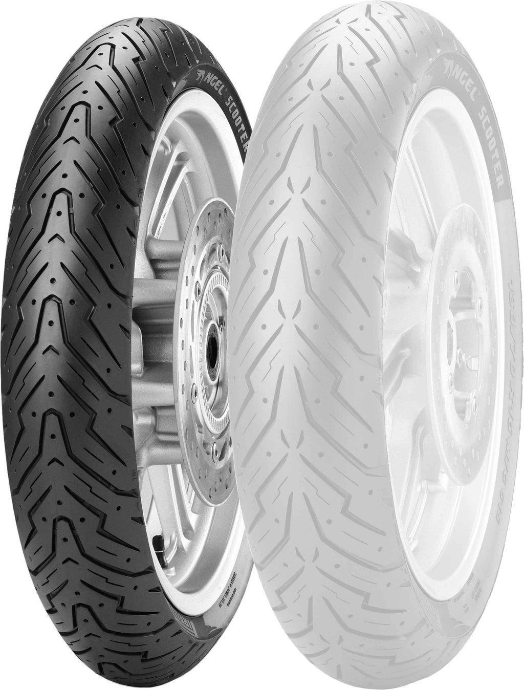 PIRELLI 2769600