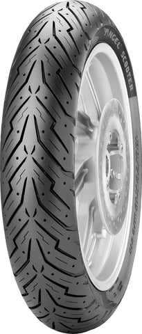 PIRELLI 2771000