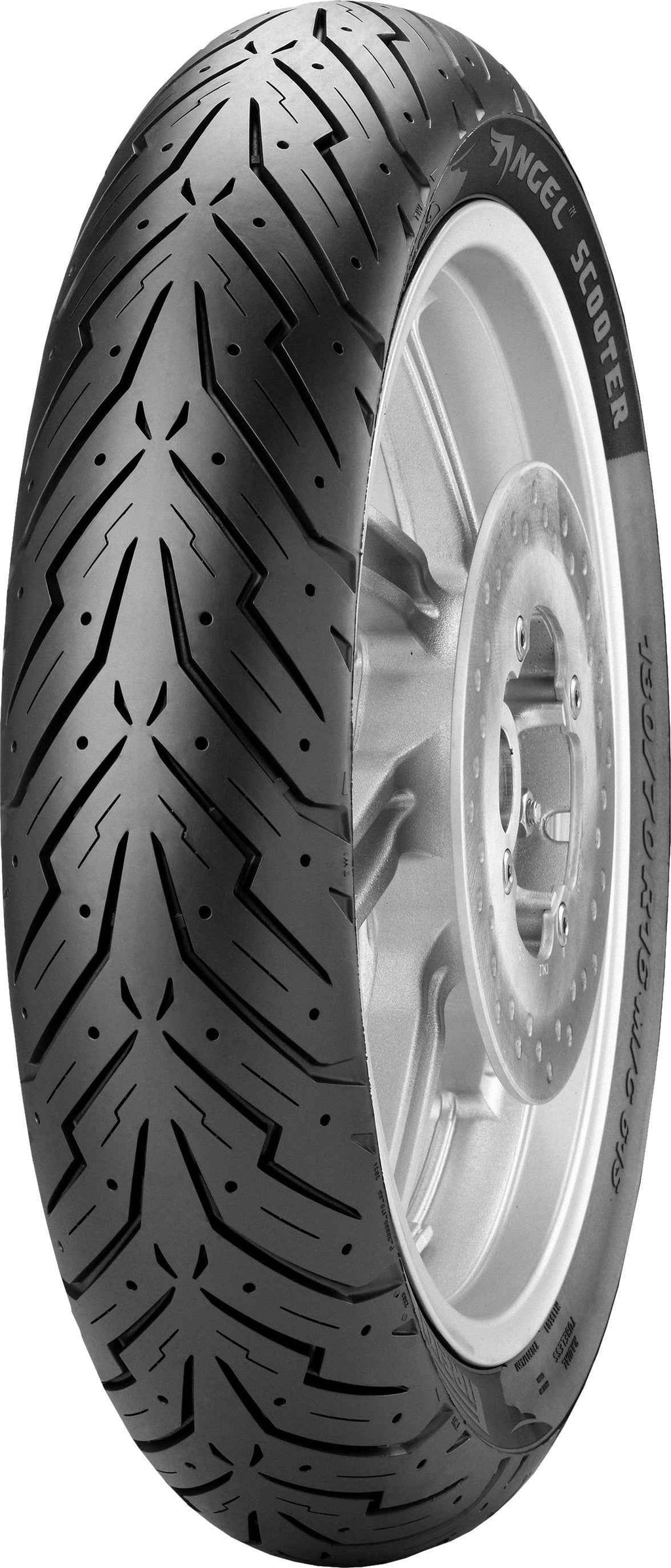 PIRELLI 2772100