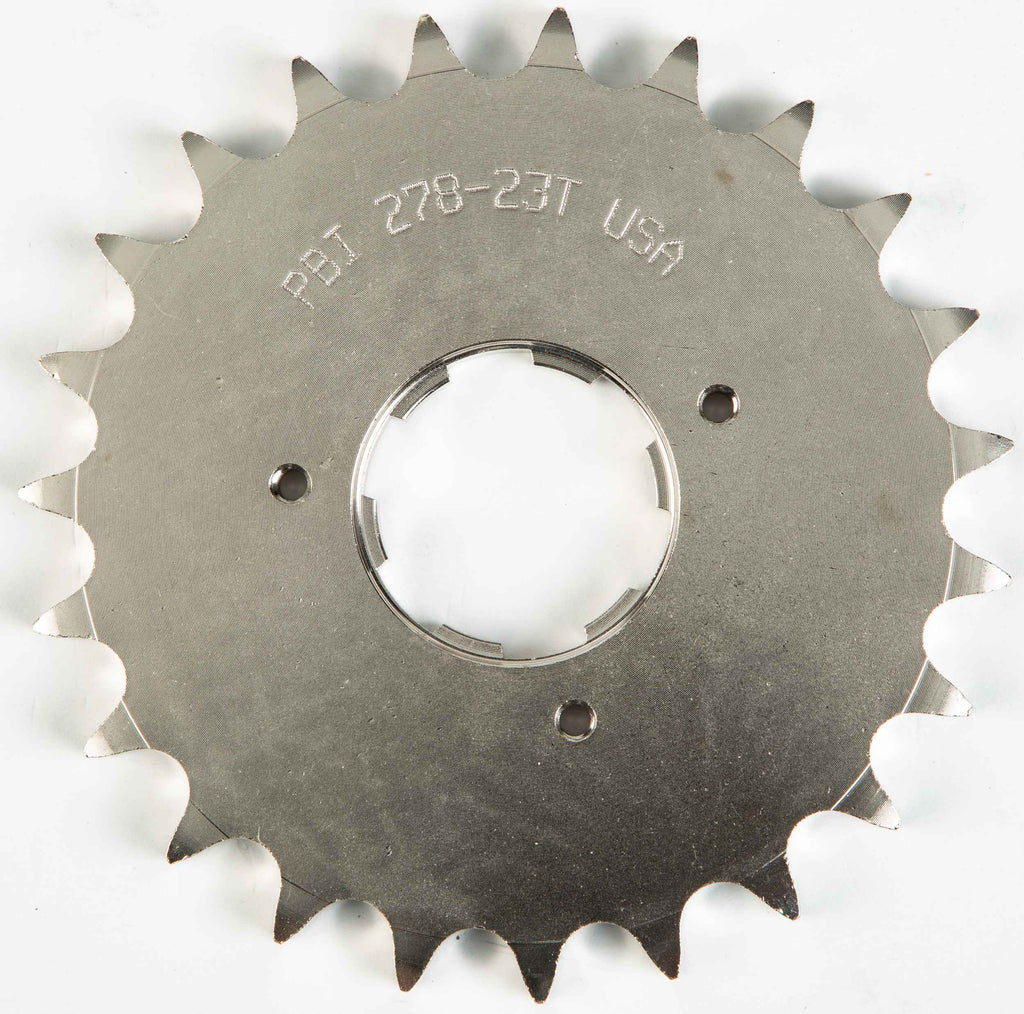 PBI 278-23