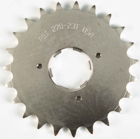 PBI 278-23