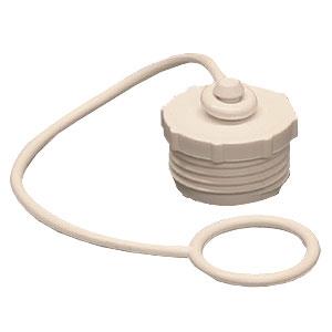 Aqua Pro 27838 Fresh Water Hose Cap