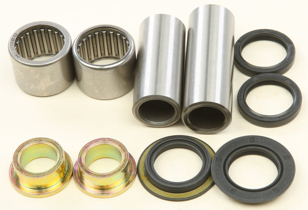 Swingarm Bearing Kit