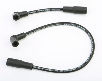 Ign Wires Spiral Core/Set 99 17 Fxd