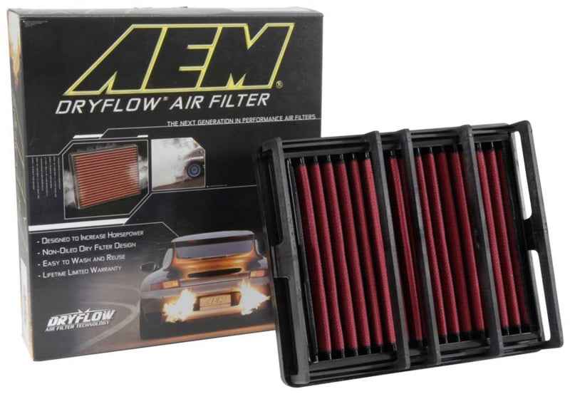 AEM Induction 28-20054