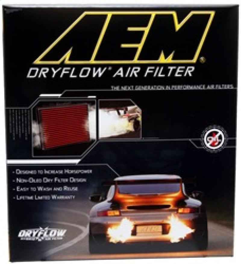 AEM Induction 28-20054