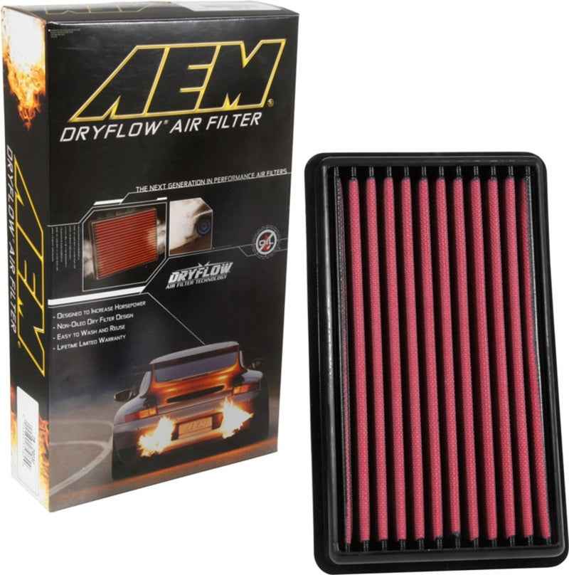 AEM Induction 28-20232