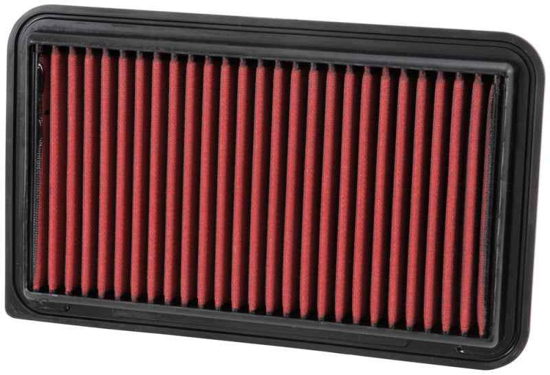 AEM Induction 28-20260