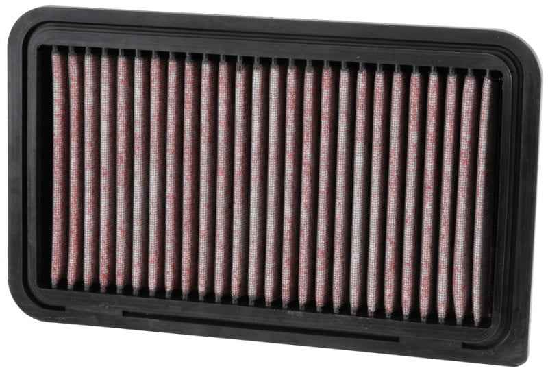 AEM Induction 28-20260