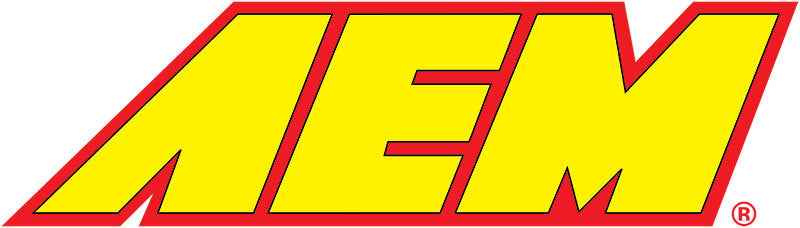 AEM Induction 28-20260
