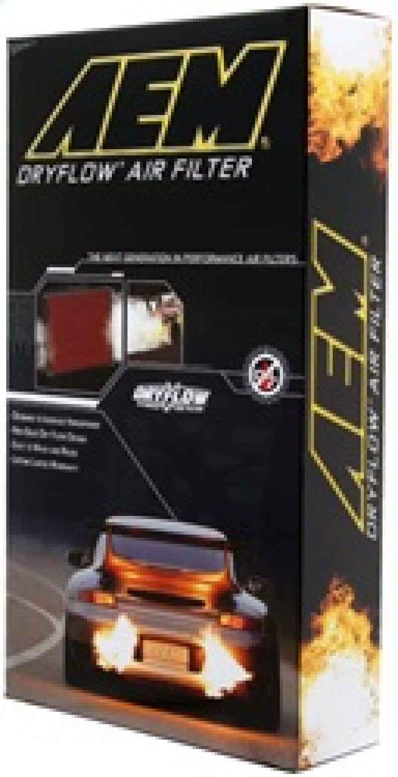 AEM Induction 28-20260