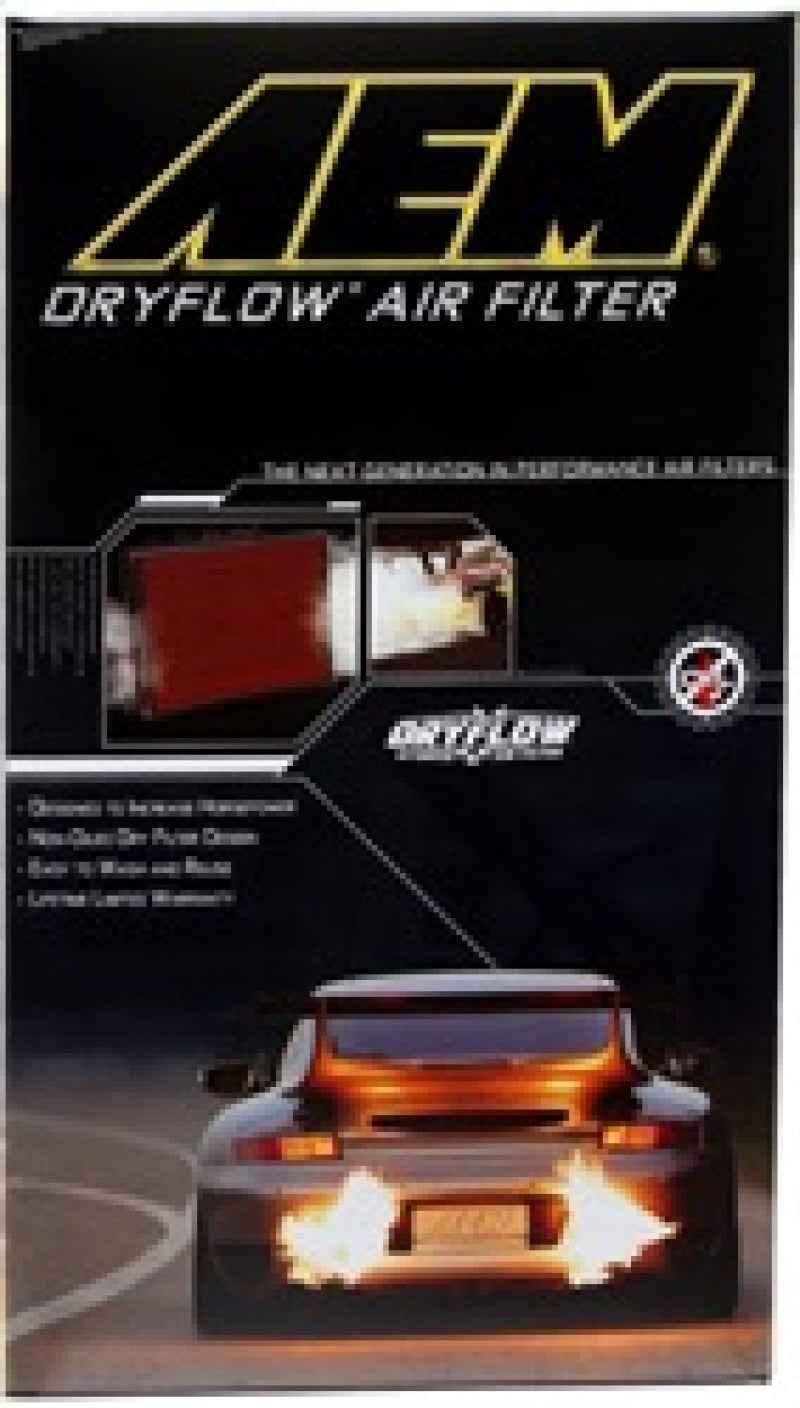 AEM Induction 28-20260
