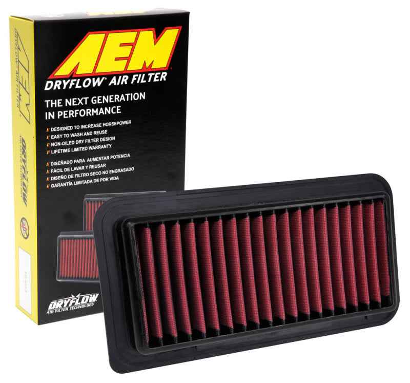 AEM Induction 28-20300