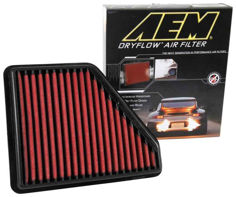 AEM Induction 28-20439