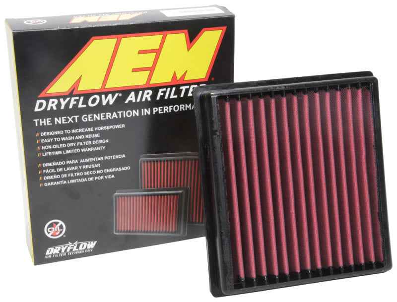 AEM Induction 28-20443